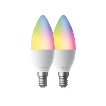 Bec TP-Link  Tapo L430C