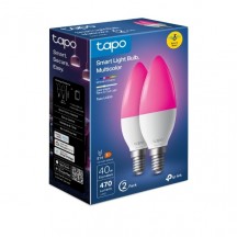 Bec TP-Link  Tapo L430C