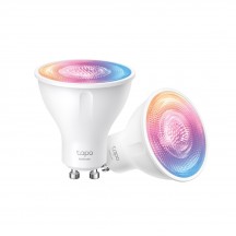 Bec TP-Link TAPO L630(2-PACK)