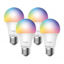 Bec TP-Link TAPO L530E(4-PACK)