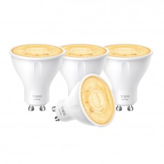Bec TP-Link  TAPO L610(4-PACK)