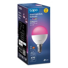 Bec TP-Link  TAPO L430P