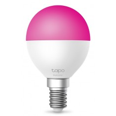 Bec TP-Link  TAPO L430P 2