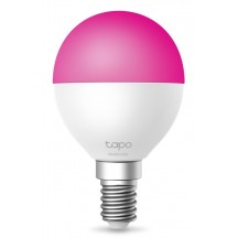Bec TP-Link  TAPO L430P
