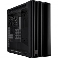Carcasa ASUS  PROART PA602 TG PWM BLACK