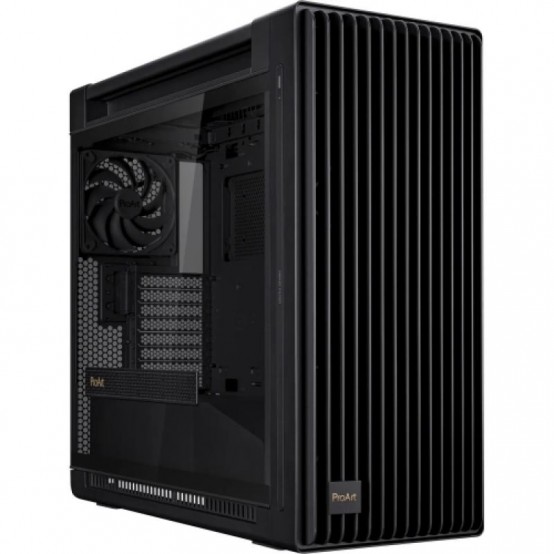 Carcasa ASUS  PROART PA602 TG PWM BLACK