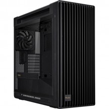 Carcasa ASUS PROART PA602 TG PWM BLACK