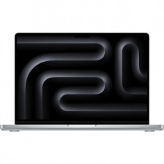 Laptop Apple MacBook Pro 14 MGDN4RO/A