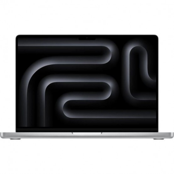 Laptop Apple MacBook Pro 14 MGDN4RO/A
