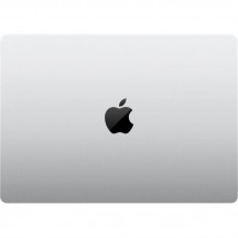 Laptop Apple MacBook Pro 14 MGDQ4RO/A