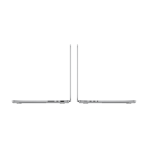 Laptop Apple MacBook Pro 14 MGDQ4RO/A