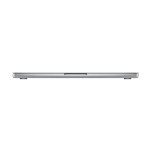 Laptop Apple MacBook Pro 14 MGDQ4RO/A