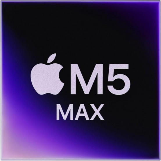 Laptop Apple MacBook Pro 14 MGDQ4RO/A
