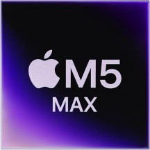 Laptop Apple MacBook Pro 14 MGDQ4RO/A