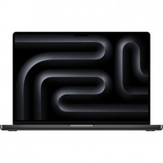 Laptop Apple MacBook Pro 14 MGDT4RO/A