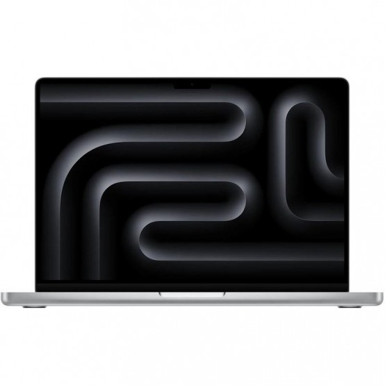 Laptop Apple MacBook Pro 14 Z1MH0015K