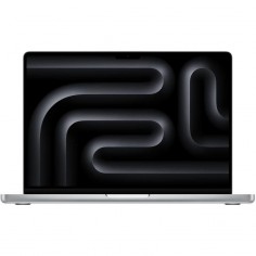 Laptop Apple MacBook Pro 14 Z1MK000JC