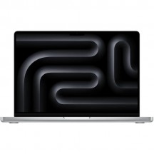 Laptop Apple MacBook Pro 14 Z1MK000JC