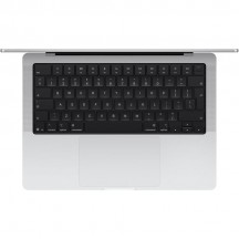Laptop Apple MacBook Pro 14 Z1MK000JC