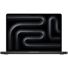 Laptop Apple MacBook Pro 14 Z1MN000HU