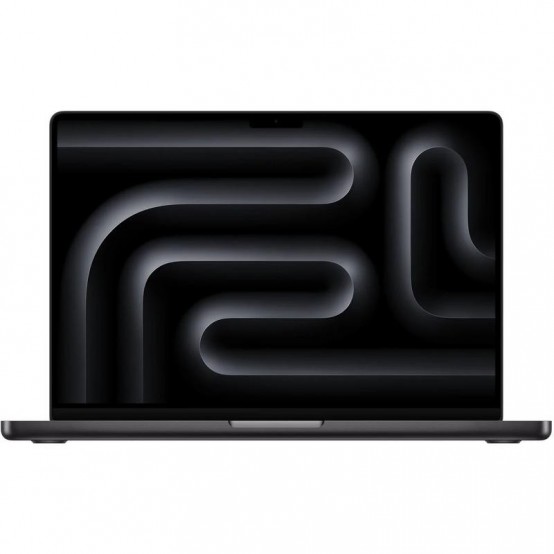 Laptop Apple MacBook Pro 14 Z1MN000HU