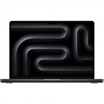 Laptop Apple MacBook Pro 14 Z1MN000HU