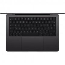 Laptop Apple MacBook Pro 14 Z1MN000HU