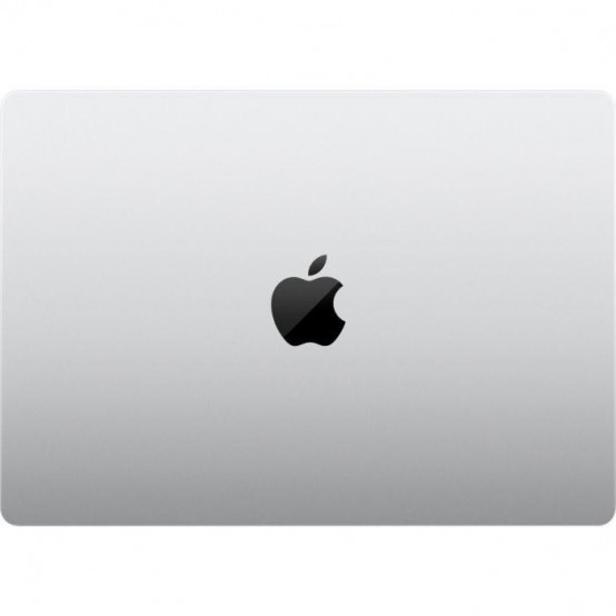 Laptop Apple MacBook Pro 16 MGE64RO/A