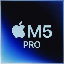 Laptop Apple MacBook Pro 16 MGE64RO/A