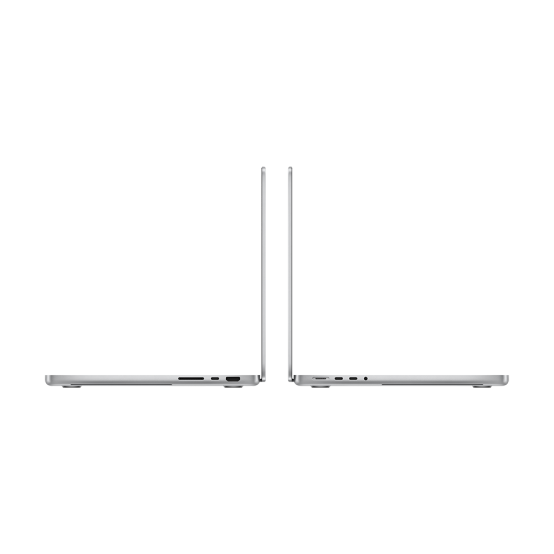 Laptop Apple MacBook Pro 16 MGE64RO/A