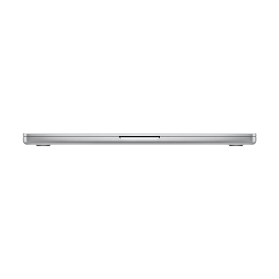 Laptop Apple MacBook Pro 16 MGE64RO/A