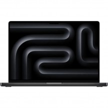 Laptop Apple MacBook Pro 16 MGEC4RO/A