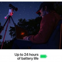 Laptop Apple MacBook Pro 16 MGEC4RO/A