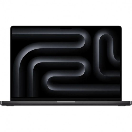 Laptop Apple MacBook Pro 16 MGEE4RO/A
