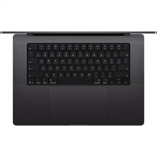 Laptop Apple MacBook Pro 16 MGEE4RO/A