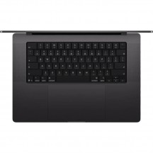 Laptop Apple MacBook Pro 16 MGEE4RO/A