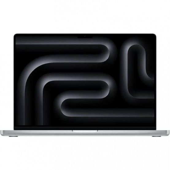 Laptop Apple MacBook Pro 16 Z1MY000HZ