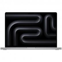 Laptop Apple MacBook Pro 16 Z1MY000HZ