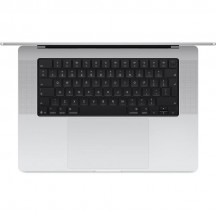 Laptop Apple MacBook Pro 16 Z1MY0013E