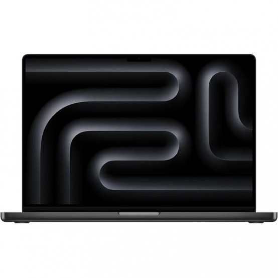 Laptop Apple MacBook Pro 16 Z1N2000J0