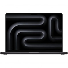 Laptop Apple MacBook Pro 16 Z1N2000ZQ