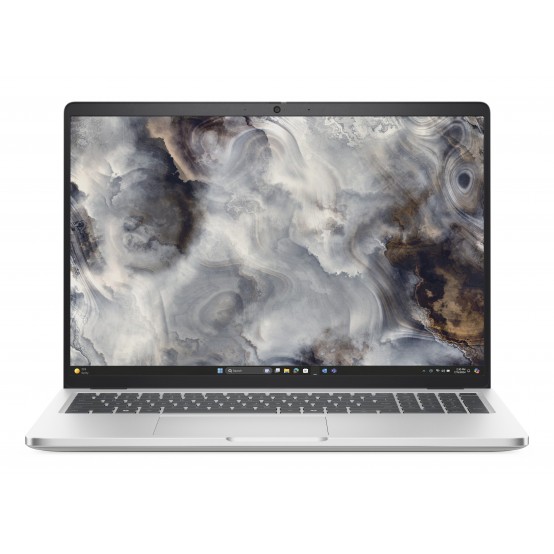 Laptop Dell Pro 16 Plus PB16250 BTO003_PB16250_EMEA