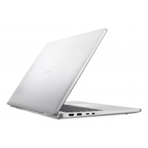 Laptop Dell Pro 16 Plus PB16250 BTO003_PB16250_EMEA