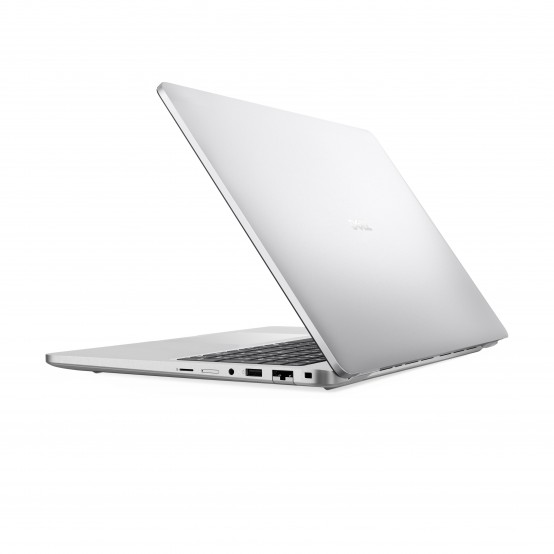 Laptop Dell Pro 16 Plus PB16250 BTO003_PB16250_EMEA