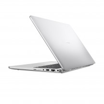 Laptop Dell Pro 16 Plus PB16250 BTO003_PB16250_EMEA