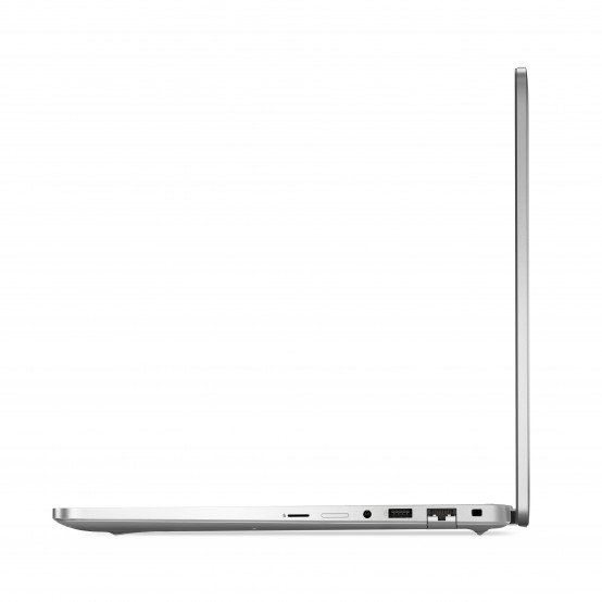 Laptop Dell Pro 16 Plus PB16250 BTO003_PB16250_EMEA