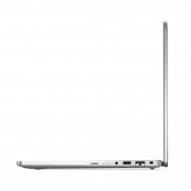 Laptop Dell Pro 16 Plus PB16250 BTO003_PB16250_EMEA