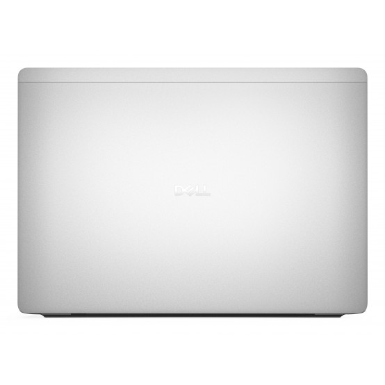 Laptop Dell Pro 16 Plus PB16250 BTO003_PB16250_EMEA