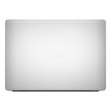 Laptop Dell Pro 16 Plus PB16250 BTO003_PB16250_EMEA