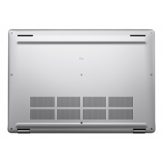 Laptop Dell Pro 16 Plus PB16250 BTO003_PB16250_EMEA